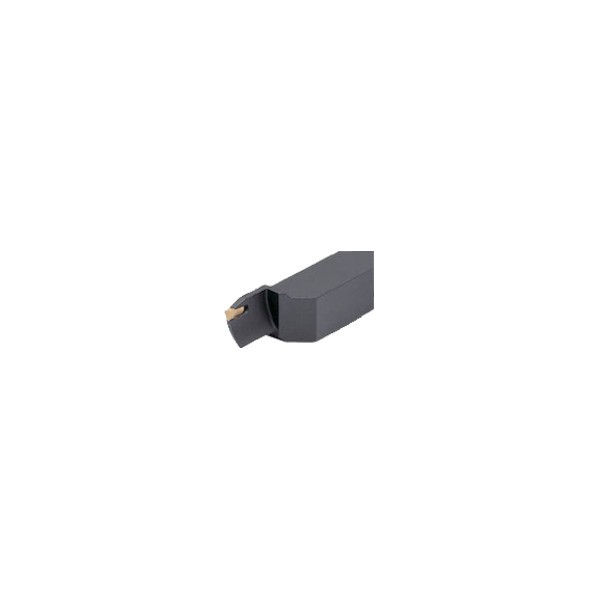 イスカル ホルダーブレード SGFFR25-45-4 1｜DIY FACTORY ONLINE SHOP
