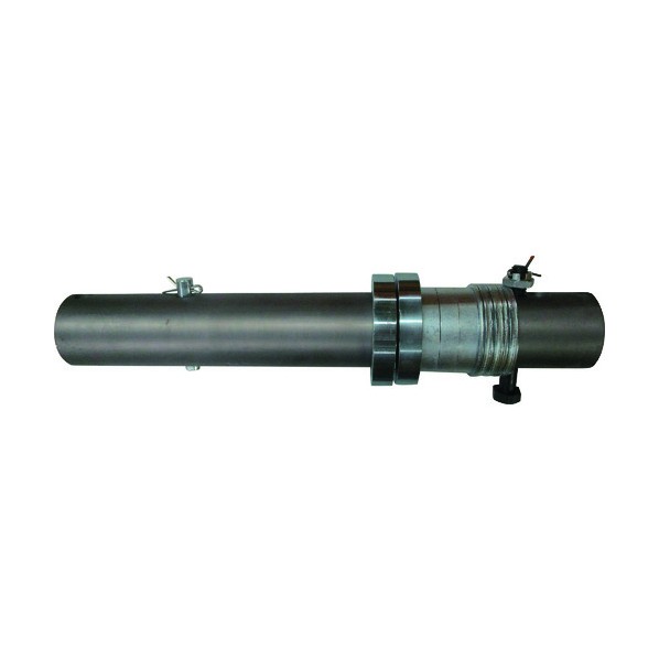 キトー 電気トロリMR2形用部品 ツリジクヒョウジュン 1シキ MR1GS11112 1点｜DIY FACTORY ONLINE SHOP 19,436円