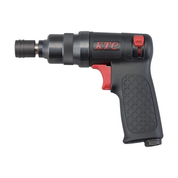 KTC インパクトドライバ JAP140 1点｜DIY FACTORY ONLINE SHOP