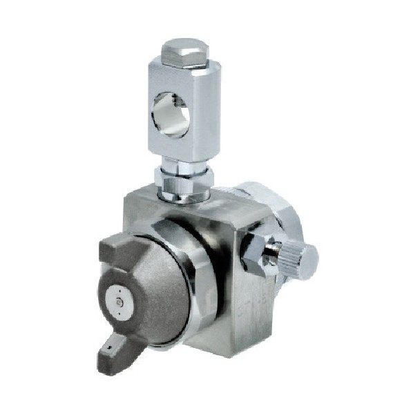 [大人気 ] M1HPT2DX9QV (M1HPT2DX9QV)