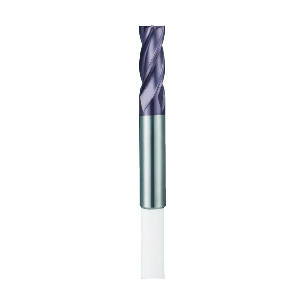 グーリング グーリング　ＥＣＯエンドミル４枚刃　２０ｍｍ ES0420.000 8561 1点 15,127円