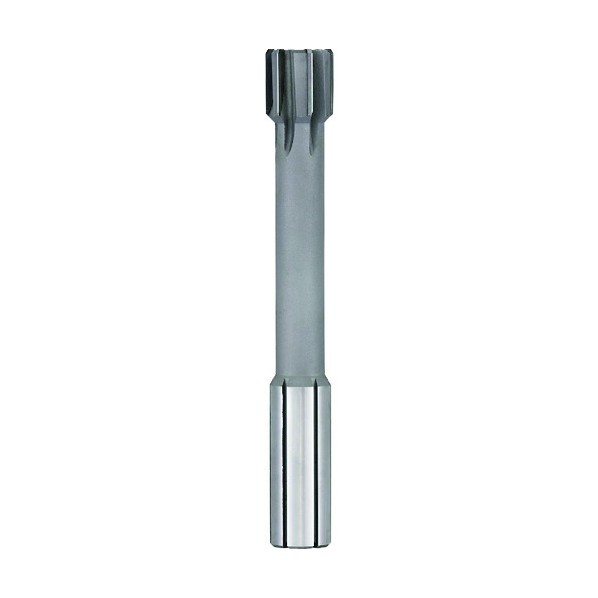 グーリング 高速加工用リーマ レギュラ 18mm 1683 18.000 1点