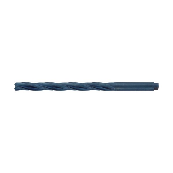 グーリング コアドリル レギュラ ホモ処理 12mm 533 12.000 1点