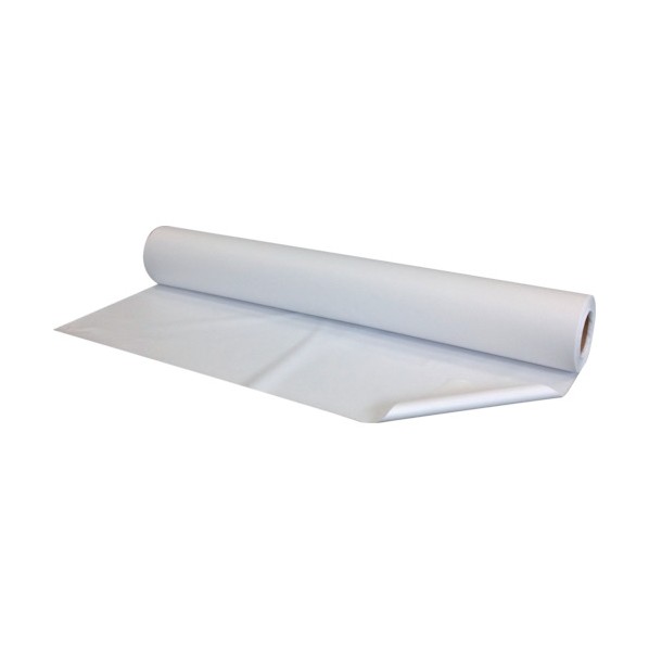 ※法人専用品※グリーンクロス イベント・ステ看用ターポリンｗ 2182341142