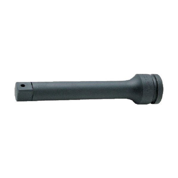 山下工業研究所 インパクトエクステンションバー L175mm 18760-175 1
