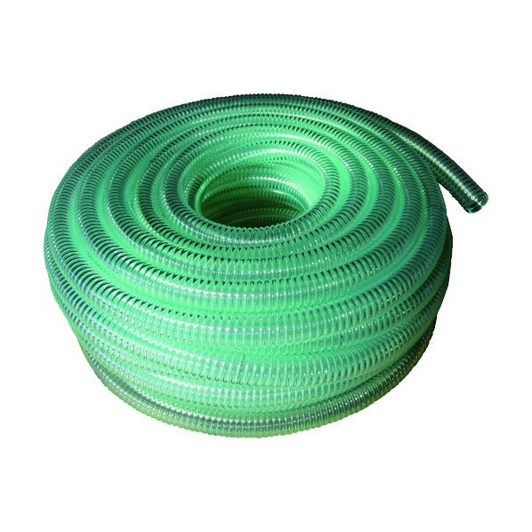 弘進ゴム GSサクション CM-E型 内径×外径:63.5×74.1mm 20m CME-65-20 1点