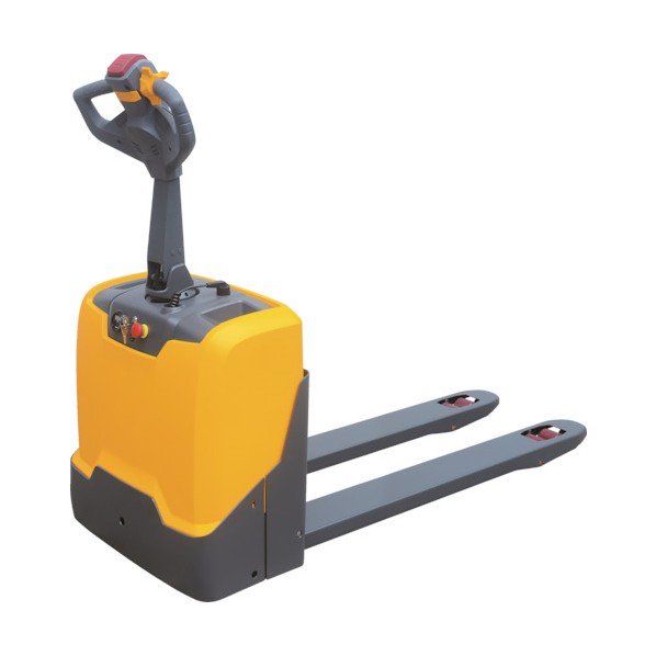 ※法人専用品※コレック 電動走行・電動昇降 ローリフト JHA18M 1点|DIY FACTORY ONLINE SHOP
