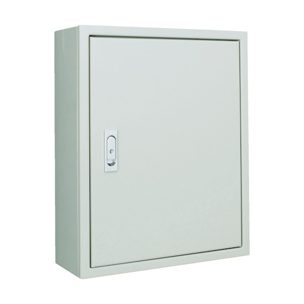 ※法人専用品※河村電器販売 盤用キャビネット屋内 BX 4040-16 1｜DIY FACTORY ONLINE SHOP