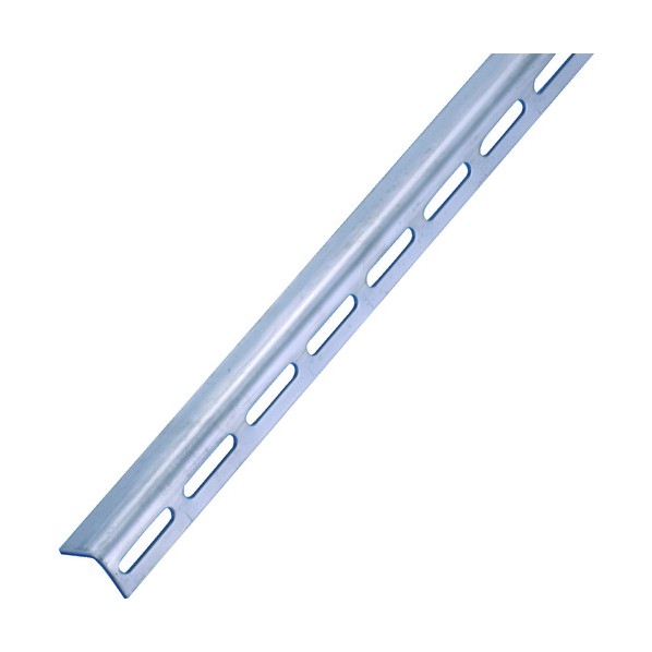 カメダデンキ マルチアングルL−30S−SUS−2.4 L-30S-SUS 1|DIY FACTORY ONLINE SHOP