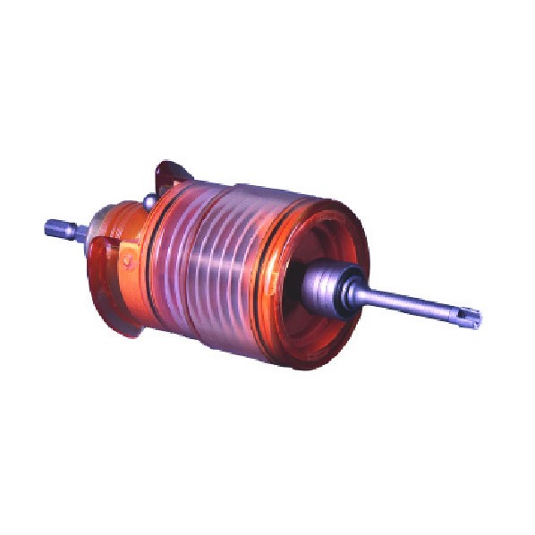 ミヤナガ 瓦用ダイヤドリルアクアショットセット 4.0粍 AS040ST 1点 穴あけ工具用アクセサリー-ホールソー-電動・エア工具用アクセサリー