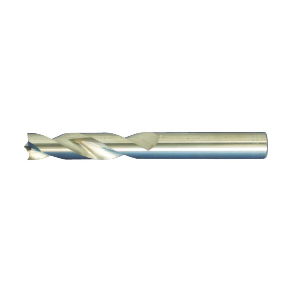 マパール MEGA-Drill-Aramid(SCD280) 外の方燃料補給X3D SCD280-0850-2-0-090HA03-HU610