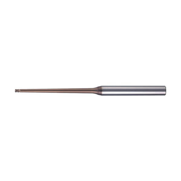 日立ツール エポックターボリブETRP4030&minus;20&minus;0908&minus;TH ETRP4030-20-0908-TH｜DIY FACTORY ONLINE SHOP