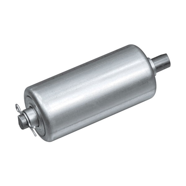 三機工業 BT60用キャリアローラ20°(軸ピン付) BT-4301-600 1点