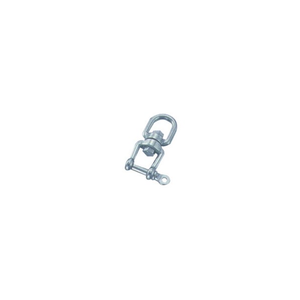 水本機械 水本　ステンレス　シングルシャックル　全長２２０ｍｍ 220 x 108 x 41.5 mm SS-19｜DIY FACTORY ONLINE SHOP