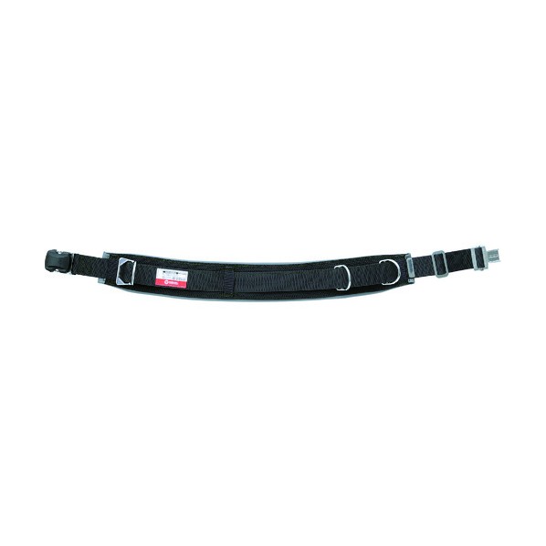 マーベル 柱上安全帯用ベルト（ワンタッチバックルタイプ） L MAT-180WBL 1点｜DIY FACTORY ONLINE SHOP