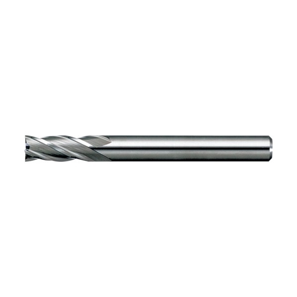 日進工具 スーパーSPボールEM SSPBTN220 R0.75X1°30X15 1点 14,598円