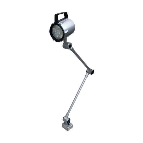 日機 日機 雨合羽型LED注目の的 9W AC100～120V 485 x 320 x 150 粍 NLSL15CP-AC(4000K) 1