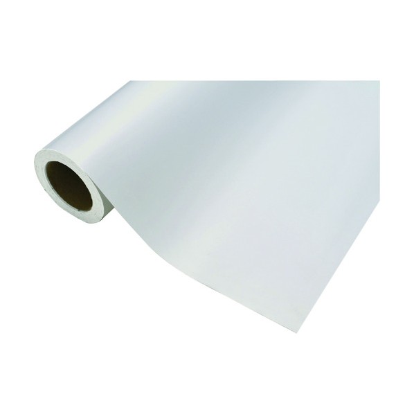 中川ケミカル カッティングシート730ライトグレー450mm×12M CS045730R 1点 7,313円
