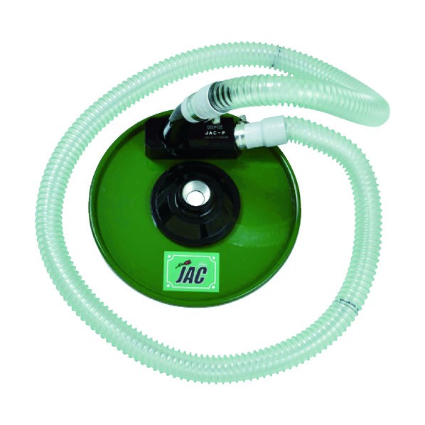 楽天市場】日本ニューマチック工業 ( NPK ) エアークリーナー JAC-3