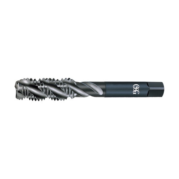 OSG スパイラルタップステンレス用２４１８０ EX-SUS-SFT-OH5-M16 X 1.5 1