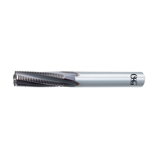 OSG スチール用ＮＣプラネットカッタ８３０５７７５ WX-ST-PNC-16X42.5XP2.5-INT 1 20,175円