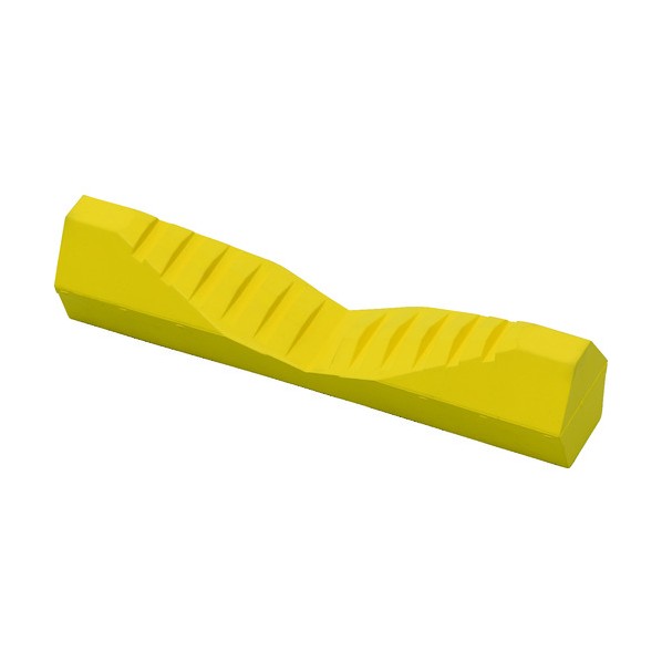 ピカ 【車上渡し】ピカ 脚立用ポールグリップ(電柱支え) 247 x 71 x 69 mm SLPGA 1点|DIY FACTORY ONLINE SHOP
