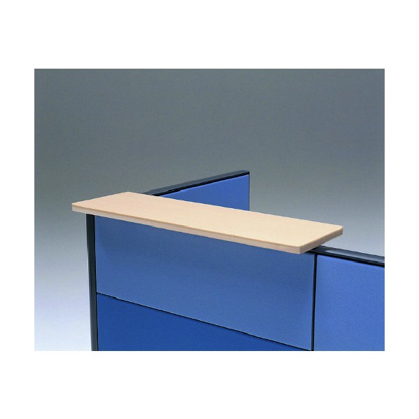 ※法人専用品※プラス 629143)LF カウンター天板 スクエア LF-W1203CT 1点｜DIY FACTORY ONLINE SHOP