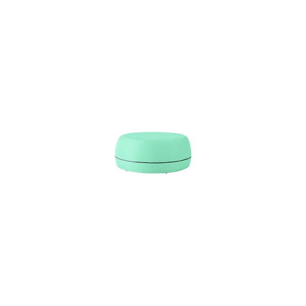 プラス 39425)Pietra スツール大 LS-PALS LB 1点