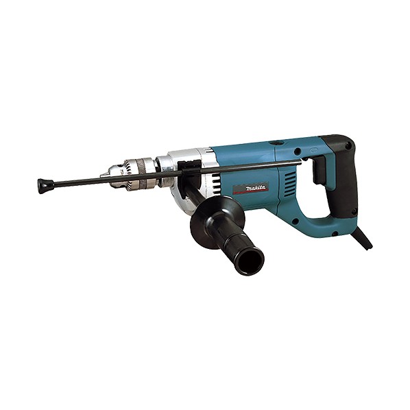 楽天市場】【送料込み】13mm 電気ドリル マキタ 6305【460