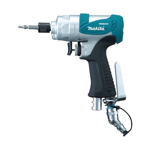 マキタ AD604 エアインパクトドライバ 青 1個 37,180円