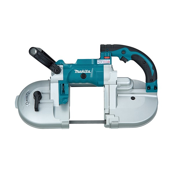 ◇◇MAKITA マキタ バンドソー 本体のみ 100v 2107FW ブルー 楽天市場】マキタ 2107FW ポータブルバンドソー 青 1台 : DIY FACTORY