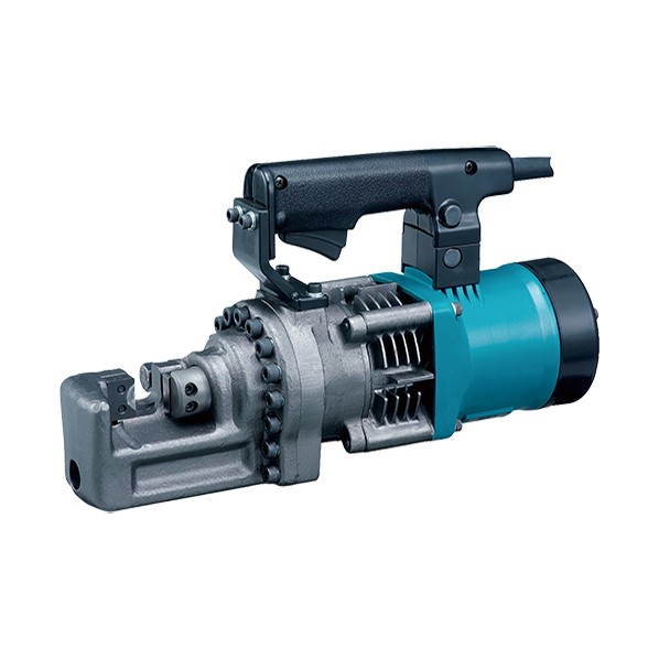 マキタ SC191 鉄筋カッタ 携帯油圧式 青 1個｜DIY FACTORY ONLINE SHOP