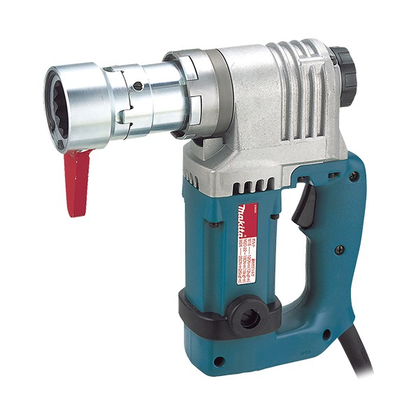 マキタ 6924KH 一次締めレンチ(200V)｜DIY FACTORY ONLINE SHOP