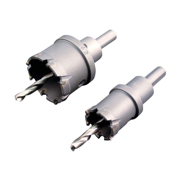 スエカゲツール スエカゲ ウイニングボアホルソーφ９６ WBH-96 1
