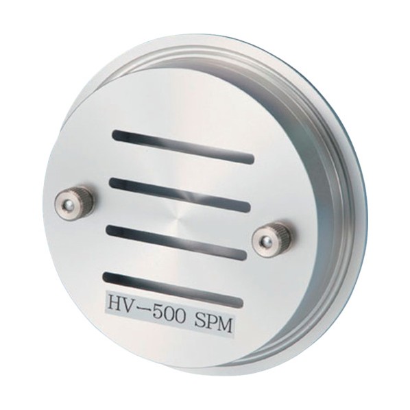 柴田科学 SPM分粒装置 丸形フィルター用 080130-042 1個｜DIY FACTORY ONLINE SHOP