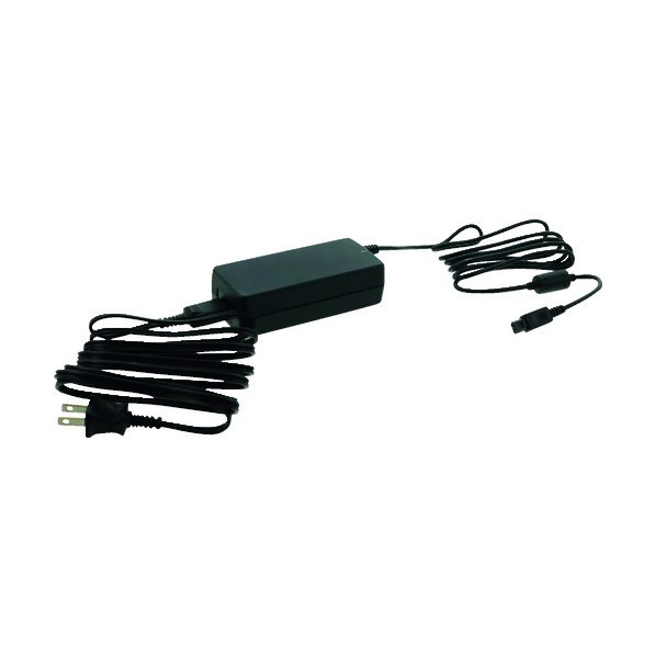 柴田科学 ACアダプター PA-1203型 080000-1203 1点|DIY FACTORY ONLINE SHOP