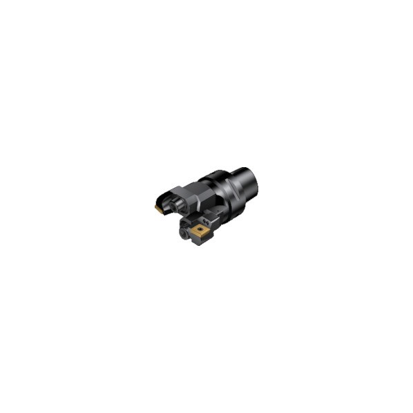サンドビック コロボアBR20 カッティングユニット(530) BR20-116SP12Y-C8 1点