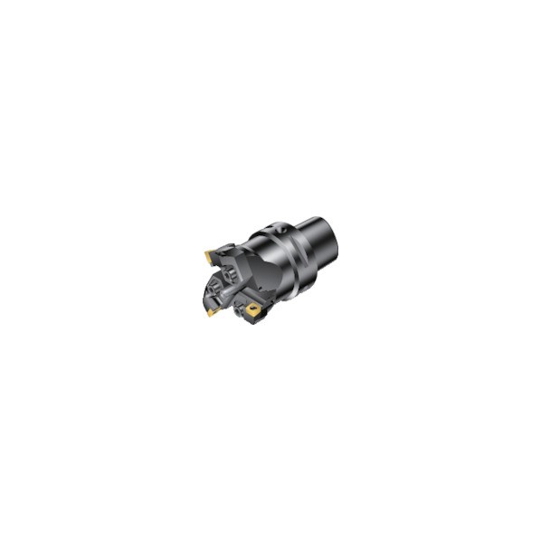 サンドビック コロボアBR30 カッティングユニット(530) BR30-70CC09F-C6 1点