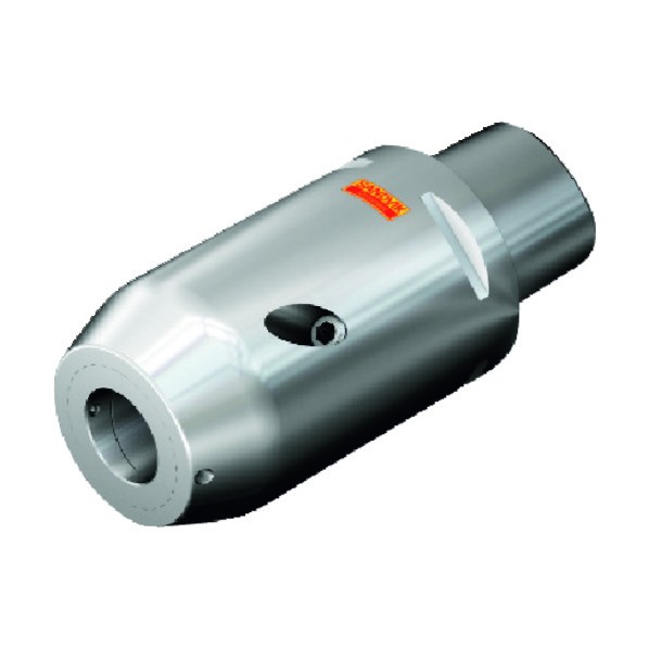 サンドビック コロチャック935(530) 935-C4-EF20-090 1点｜DIY FACTORY ONLINE SHOP