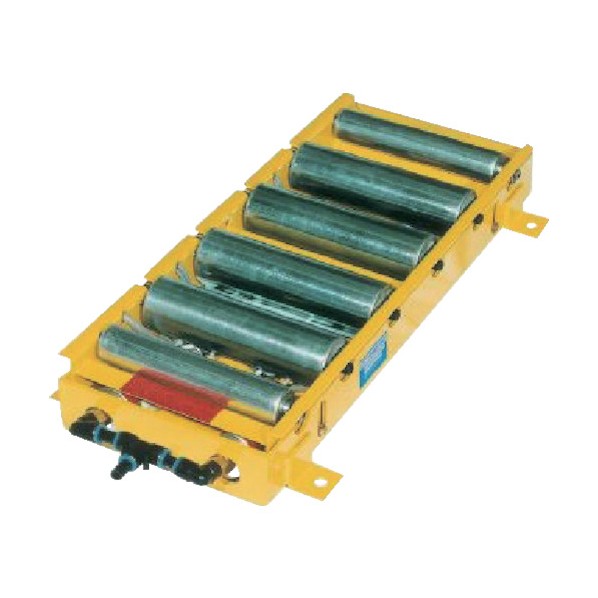 サンドビック コロタップ300 スパイラルタップ(781) T300-XM101DA-M36 1点｜DIY FACTORY ONLINE SHOP 43,140円