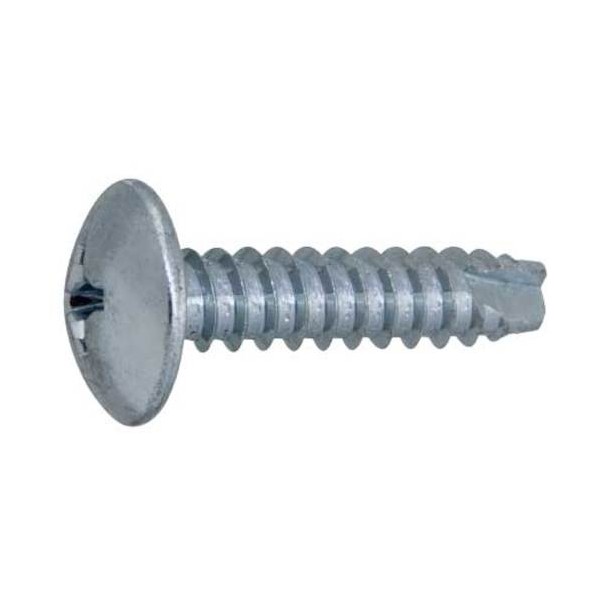 サンコーインダストリー ステン(+)B1トラス 2×5 21-02-0003-0020-0050-00 10000本|DIY FACTORY ONLINE SHOP