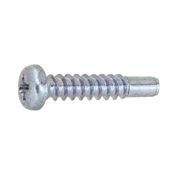 サンコーインダストリー GB ステン(+)BRPナベ 4×70(G=5 21-02-0500-0040-0700-07 400本|DIY FACTORY ONLINE SHOP