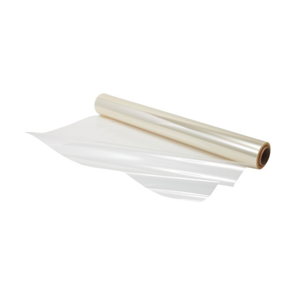 スリーエム スコッチティント 透明飛散防止フィルム 914mmX30m 外貼り用 SH4CLARX2 36IN 1点｜DIY FACTORY ONLINE SHOP