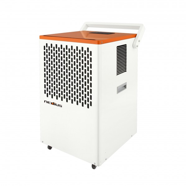 楽天市場】送り先企業様限定ナカトミ 除湿機 DM-22 除湿能力ハイパワー