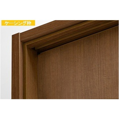 www golfscrimmages com