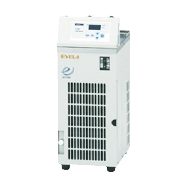 ※法人専用品※東京理化器械 冷水循環装置 ACE-2000 1｜DIY FACTORY ONLINE SHOP 109,451円