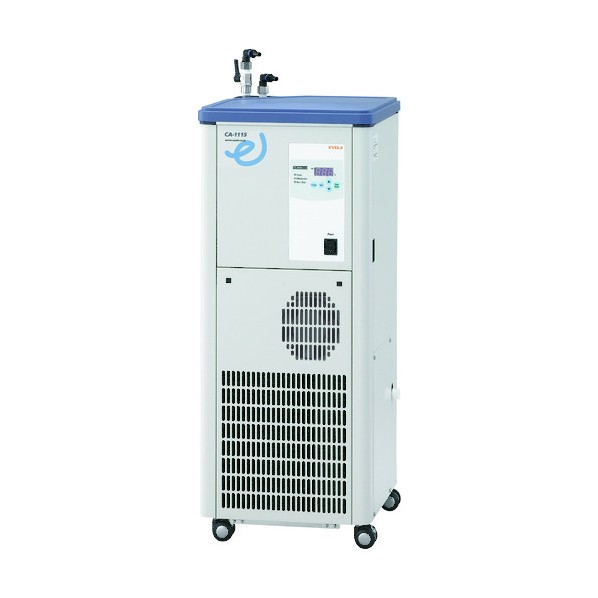 日本の首都理化物の具 冷やかす水回転運動作りつける CA-1115C 1点