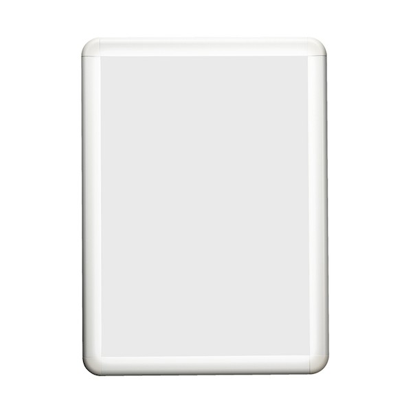 取り替えっこ PG点火装置LEDか細い PG-44R 屋内用 ツヤ有白いことWG+W A0 R型 照明ランプ遣りくち 6300037183   1台