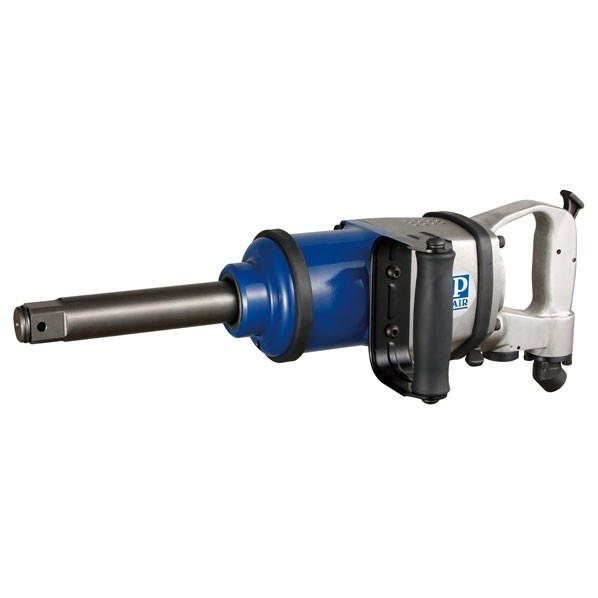 ベッセル インパクトレンチ25.4mm角 SP-390DX 1個