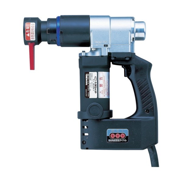 トネ M20･M22中毒者回転させる角鍵 TN22E-1T 1